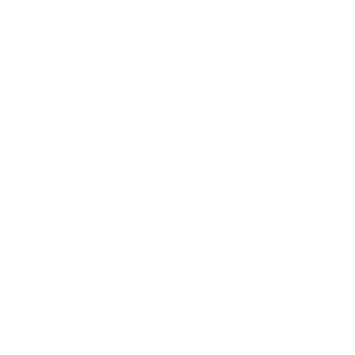 Embrace Network logo with a line drawing with a tree with leaves in the shape of a big heart