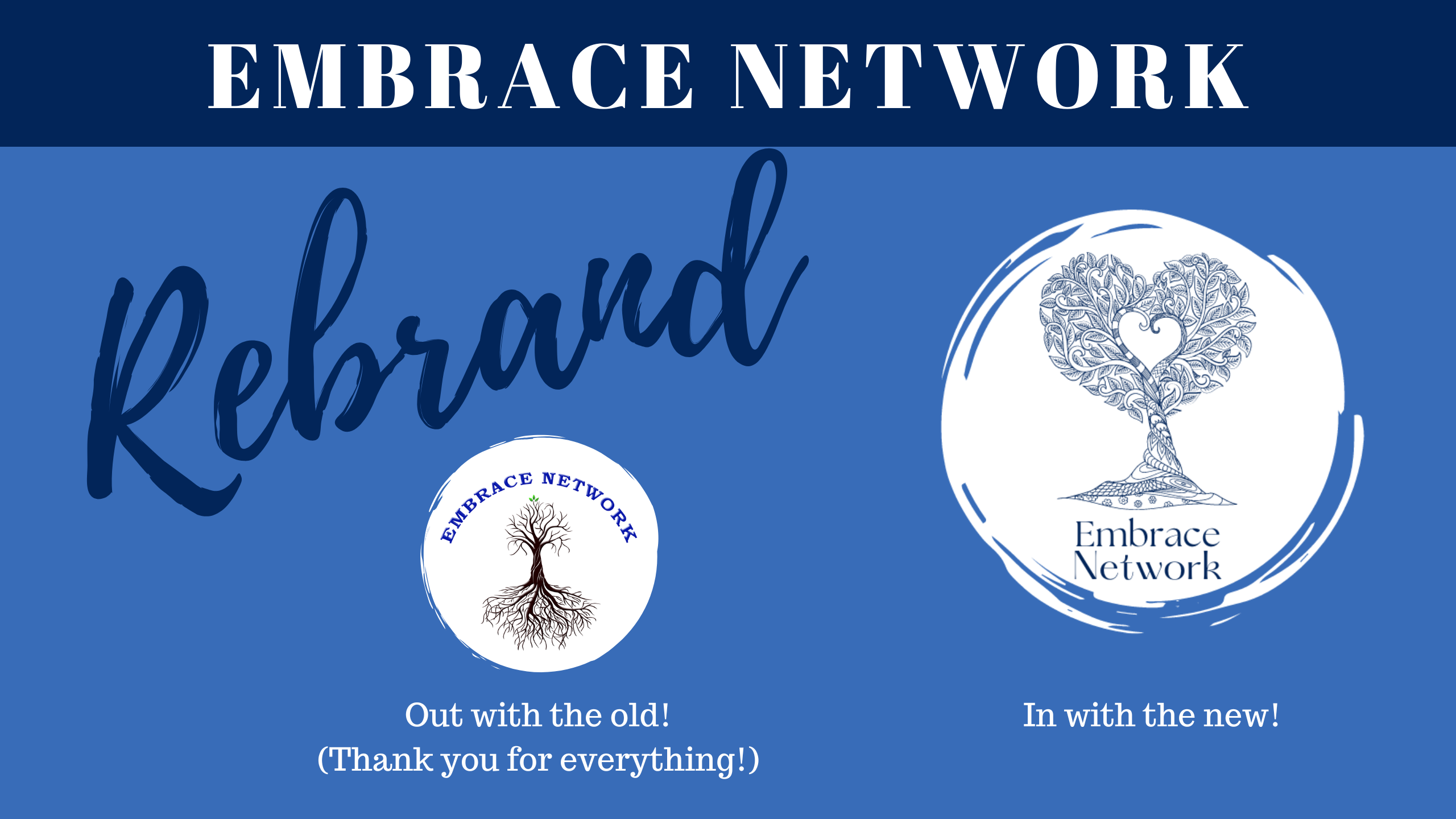 Embrace Network Guelph