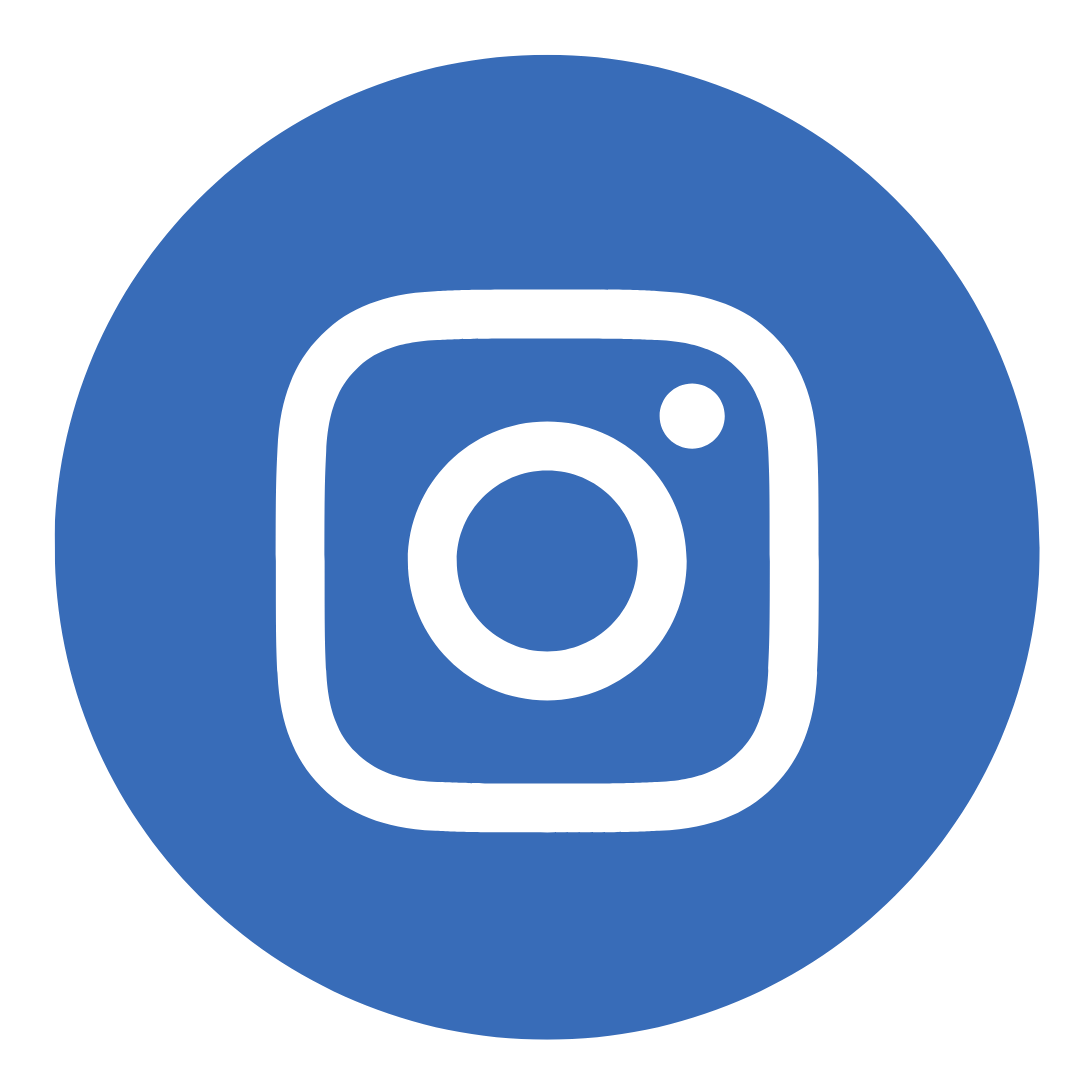 Embrace Network Guelph Instagram Icon